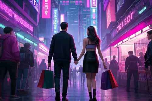 顺盈会员注册系统入口