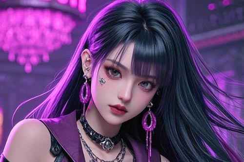 注册申请博世账号