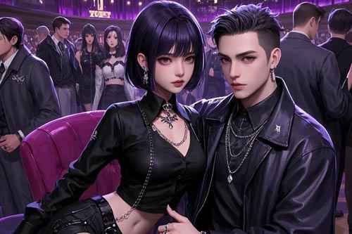 万达官方注册服务