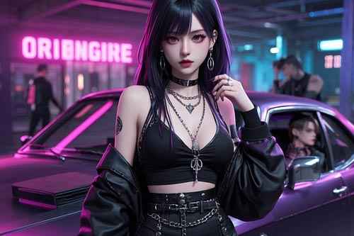 安信13账号注册申请