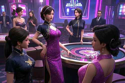 汇丰账号注册申请