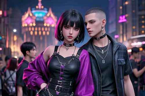 富联注册登录地址