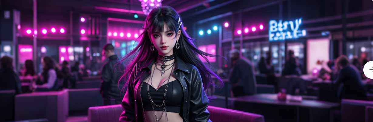 注册申请大众账号