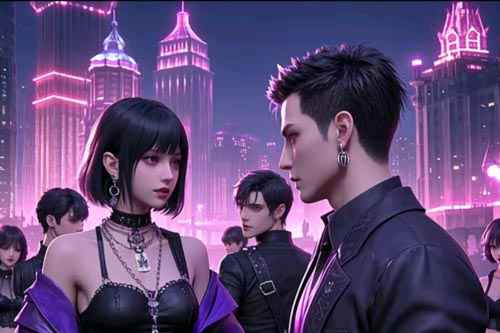 恒盛官方注册认证中心