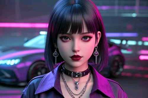 安信官方注册服务