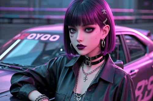 杏悦官方注册服务