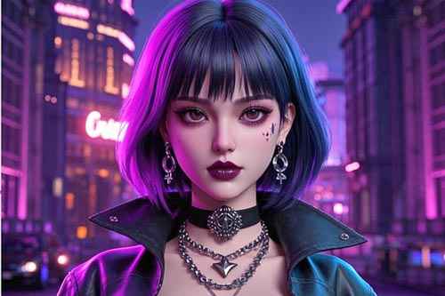 速盈平台注册登录