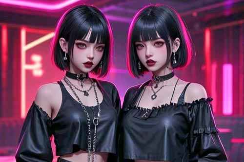 恒行平台注册登录