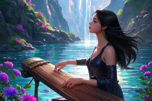 申请创建摩登3账号