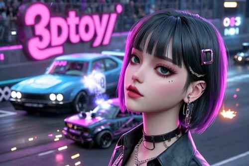 耀世会员注册系统入口