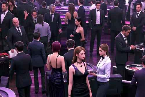 摩天5官方注册服务