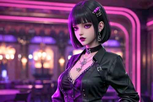 天火平台注册中心